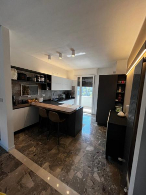 Civico 3 bed and breakfast